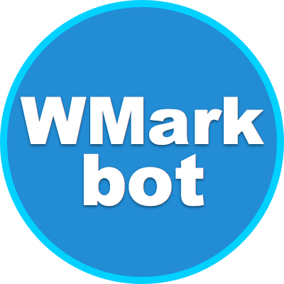@wmarkbot